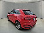 Used 2018 AUDI Q3 PREMIUM PLUS in HARVEY, LOUISIANA (Photo 3)