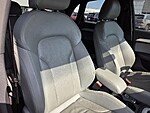 Used 2018 AUDI Q3 PREMIUM PLUS in HARVEY, LOUISIANA (Photo 30)