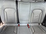 Used 2018 AUDI Q3 PREMIUM PLUS in HARVEY, LOUISIANA (Photo 31)