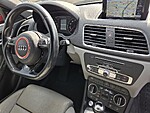 Used 2018 AUDI Q3 PREMIUM PLUS in HARVEY, LOUISIANA (Photo 32)
