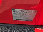 Used 2018 AUDI Q3 PREMIUM PLUS in HARVEY, LOUISIANA (Photo 33)