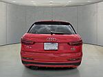 Used 2018 AUDI Q3 PREMIUM PLUS in HARVEY, LOUISIANA (Photo 4)