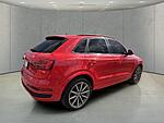 Used 2018 AUDI Q3 PREMIUM PLUS in HARVEY, LOUISIANA (Photo 5)