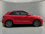Used 2018 AUDI Q3 PREMIUM PLUS in HARVEY, LOUISIANA (Photo 6)