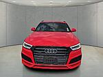 Used 2018 AUDI Q3 PREMIUM PLUS in HARVEY, LOUISIANA (Photo 8)
