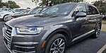 Used 2019 AUDI Q7 PREMIUM in HARVEY, LOUISIANA