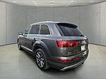 Used 2019 AUDI Q7 PREMIUM in HARVEY, LOUISIANA (Photo 2)