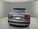 Used 2019 AUDI Q7 PREMIUM in HARVEY, LOUISIANA (Photo 3)