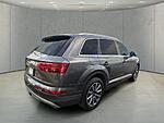 Used 2019 AUDI Q7 PREMIUM in HARVEY, LOUISIANA (Photo 4)