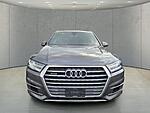 Used 2019 AUDI Q7 PREMIUM in HARVEY, LOUISIANA (Photo 6)