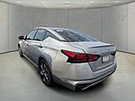 Used 2020 NISSAN ALTIMA 2.5 S in HARVEY, LOUISIANA (Photo 2)