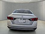 Used 2020 NISSAN ALTIMA 2.5 S in HARVEY, LOUISIANA (Photo 3)