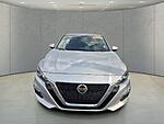 Used 2020 NISSAN ALTIMA 2.5 S in HARVEY, LOUISIANA (Photo 6)