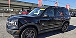 Used 2024 FORD BRONCO SPORT BIG BEND in HARVEY, LOUISIANA