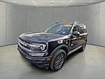 Used 2024 FORD BRONCO SPORT BIG BEND in HARVEY, LOUISIANA (Photo 1)