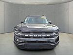 Used 2024 FORD BRONCO SPORT BIG BEND in HARVEY, LOUISIANA (Photo 2)