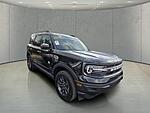 Used 2024 FORD BRONCO SPORT BIG BEND in HARVEY, LOUISIANA (Photo 3)