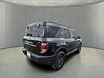 Used 2024 FORD BRONCO SPORT BIG BEND in HARVEY, LOUISIANA (Photo 4)