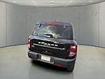 Used 2024 FORD BRONCO SPORT BIG BEND in HARVEY, LOUISIANA (Photo 5)