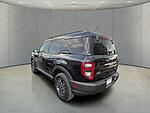 Used 2024 FORD BRONCO SPORT BIG BEND in HARVEY, LOUISIANA (Photo 6)