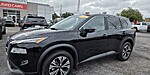 Used 2023 NISSAN ROGUE SV in HARVEY, LOUISIANA