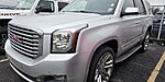 Used 2018 GMC YUKON SLT in HARVEY, LOUISIANA