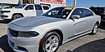 Used 2022 DODGE CHARGER SXT in HARVEY, LOUISIANA