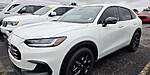 Used 2024 Honda HR-V SPORT in HARVEY, LOUISIANA