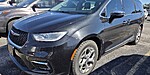 Used 2023 CHRYSLER PACIFICA LIMITED in HARVEY, LOUISIANA