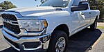 Used 2024 RAM 2500 TRADESMAN in HARVEY, LOUISIANA