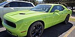 Used 2023 DODGE CHALLENGER SXT in HARVEY, LOUISIANA