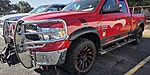 Used 2024 RAM 1500 CLASSIC TRADESMAN in HARVEY, LOUISIANA