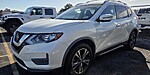 Used 2019 NISSAN ROGUE SV in HARVEY, LOUISIANA