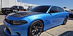 Used 2022 DODGE CHARGER SXT in HARVEY, LOUISIANA