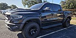 Used 2023 RAM 1500 TRX in HARVEY, LOUISIANA