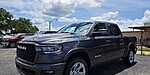 New 2025 RAM 1500  in HARVEY, LOUISIANA