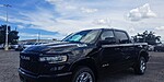 New 2025 RAM 1500  in HARVEY, LOUISIANA