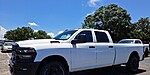 New 2025 RAM 2500 TRADESMAN in HARVEY, LOUISIANA