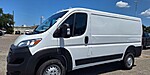 New 2025 RAM PROMASTER TRADESMAN in HARVEY, LOUISIANA