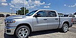 New 2026 RAM 1500 BIG HORN in HARVEY, LOUISIANA