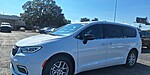New 2026 CHRYSLER PACIFICA SELECT in HARVEY, LOUISIANA