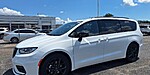 New 2026 CHRYSLER PACIFICA LIMITED in HARVEY, LOUISIANA