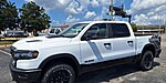New 2026 RAM 1500 REBEL in HARVEY, LOUISIANA