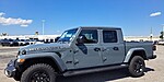 New 2025 JEEP GLADIATOR HIGH TIDE in HARVEY, LOUISIANA