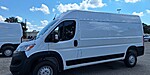 New 2026 RAM PROMASTER TRADESMAN in HARVEY, LOUISIANA