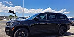 New 2025 JEEP GRAND CHEROKEE L LIMITED in HARVEY, LOUISIANA