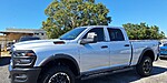 New 2026 RAM 2500 TRADESMAN in HARVEY, LOUISIANA