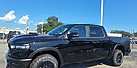 New 2026 RAM 1500 REBEL in HARVEY, LOUISIANA
