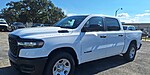 New 2025 RAM 1500 TRADESMAN in HARVEY, LOUISIANA