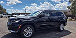 New 2025 JEEP GRAND CHEROKEE L LAREDO in HARVEY, LOUISIANA
